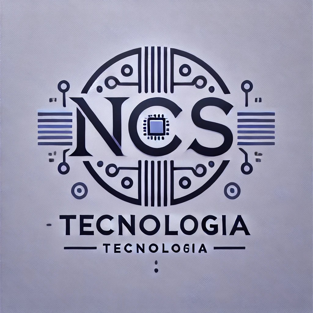 Logotipo